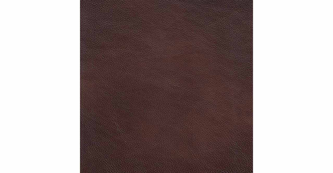 Erindale Power Leather Recliner, Bristol Mocha